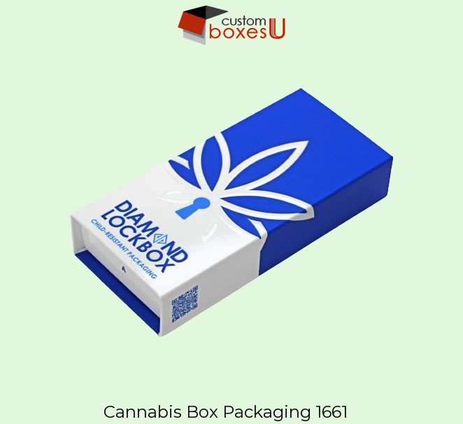 Cannabis Box Packaging Wholesale1.jpg